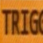 Trigger1 Discord emoji