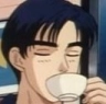 idRyoSlurp Discord emoji