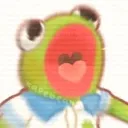 emoji_34