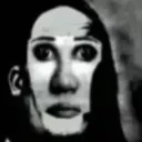 zblackface