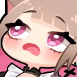 daphugh