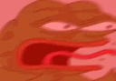 Pepeangry PepeAngry Discord Emoji