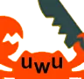 crabuwu