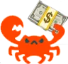 aggrocash aggrocash