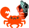 aggrogun