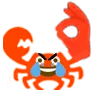 crabangerjoy