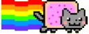 nyancatrainbowcat