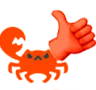 aggrothumb