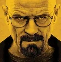 walter