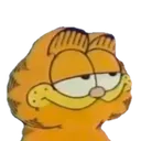 mfwGarfield