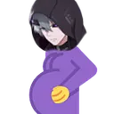 camu_preggo