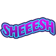 iitzsy1Shesh