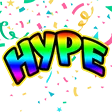 iitzsy1Hype