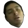 ResidentSleeper ResidentSleeper