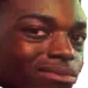 Kodak
