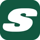 SS