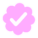 pinkcheck