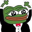 peepoHappyTux