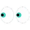 squint