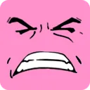 ROB_pain