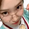 zoasus zoasus