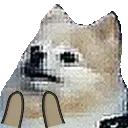 PomPom_HyperClap