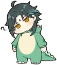XiaoConfused