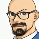 meth