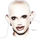 emoji_139