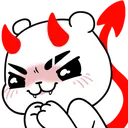 evilhamster evilhamster