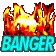 fireBanger fireBanger