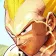 vegetaJAM
