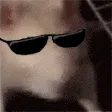 ratJAMkool