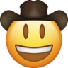 YeeHawCowBoy Discord emoji