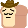 YeeHawSadBread