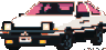 JDM_RGBAE86 Discord emoji