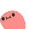 JDM_RGBWiggle Discord emoji