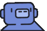 RGBWumpus Discord emoji