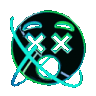 RGBXoX Discord emoji