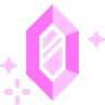 jdm_NitroBoosted Discord emoji