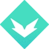 NitroBalance Discord emoji