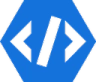 NitroBotDev Discord emoji