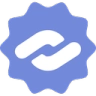 NitroPartnered Discord emoji