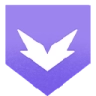 NitroBravery Discord emoji