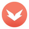 NitroBrilliance Discord emoji