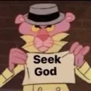 SeekGod