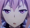 AstolfoDisappointed