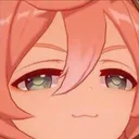 smug