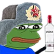FeelsBlyatMan