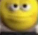 Bruh_Penis Bruh_Penis
